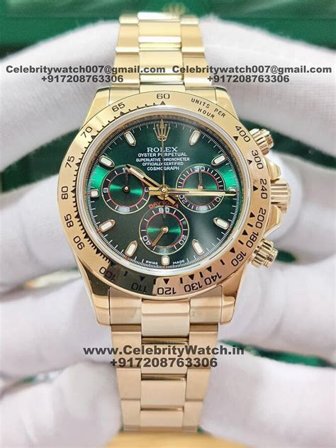 high end replica rolex watches|best super clone Rolex website.